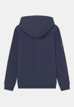 Promo 😀 Quiksilver BIG LOGO SNOW HOODIE UNISEX - Hoodie - Insignia Blue 🧨 -Quiksilver shop fc7d9b26f32145dc85967e58a363820c