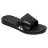 Cheapest π₯ Quiksilver BRIGHT COAST - Pool Slides - Black/white/black π 2 Cheapest π₯ Quiksilver BRIGHT COAST - Pool Slides - Black/white/black π -Quiksilver shop fc8142d39d3449c99f6992481ced589f