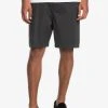 Cheap 𧨠Quiksilver FREEDOM - Shorts - Tarmac π 2 Cheap 𧨠Quiksilver FREEDOM - Shorts - Tarmac π -Quiksilver shop fd05de43cbfd446ca253152b12a67836