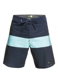 Best reviews of π Quiksilver HIGHLITE ARCH - Swimming Shorts - Navy Blazer β€οΈ 13 Best reviews of π Quiksilver HIGHLITE ARCH - Swimming Shorts - Navy Blazer β€οΈ -Quiksilver shop fd0b523c4f474500ba2c635323a2d0e7
