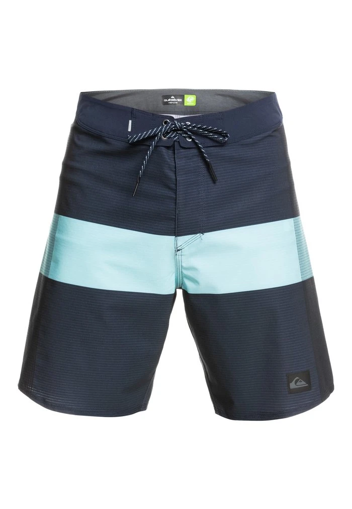 Best reviews of π Quiksilver HIGHLITE ARCH - Swimming Shorts - Navy Blazer β€οΈ 8 Best reviews of π Quiksilver HIGHLITE ARCH - Swimming Shorts - Navy Blazer β€οΈ - Image 6