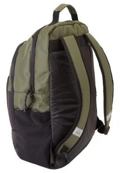 Coupon 🧨 Quiksilver Rucksack - Thyme 😉 -Quiksilver shop fd87d723d9d74f159018676418bf4459
