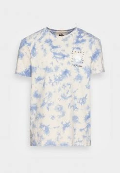 Flash Sale π― Quiksilver HIGH TIDE SLIDE - Print T-shirt - Birch π― 10 Flash Sale π― Quiksilver HIGH TIDE SLIDE - Print T-shirt - Birch π― -Quiksilver shop fdb98afe593e4b7a98c7fba130865ebe