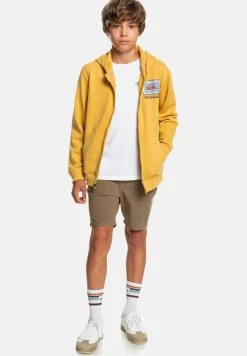 Brand new π€© Quiksilver Shorts - Fallen Rock π