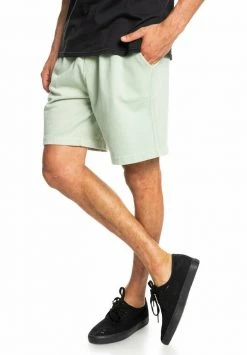Flash Sale 😉 Quiksilver TRIP AWAY - Shorts - Green Milieu ✔️ -Quiksilver shop fe1bb26d922c443c863dd2c66715c279