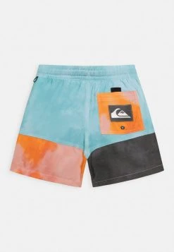 Cheapest π Quiksilver ACID DROP VOLLEY YOUTH - Swimming Shorts - Airy Blue π 6 Cheapest π Quiksilver ACID DROP VOLLEY YOUTH - Swimming Shorts - Airy Blue π -Quiksilver shop fe322a364668416ebef43bea8221fbe2
