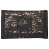Top 10 🧨 Quiksilver THE EVERYDAILY - Wallet - Grape Leaf Tiger Camo 🤩 -Quiksilver shop fe60de200d5349a7a705a6f4e3124861