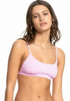 Deals ⭐ Quiksilver 👙 Bikini Top - Orchid Flower 😉 -Quiksilver shop fe854df0684d4a3d94712c9a1f5b8c6a
