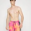 Best Pirce β Quiksilver ACID WASH VOLLEY - Swimming Shorts - Shocking Pink π 2 Best Pirce β Quiksilver ACID WASH VOLLEY - Swimming Shorts - Shocking Pink π -Quiksilver shop fecd954597c442fc846d3a0c03ed0e70