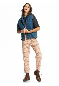 Discount βοΈ Quiksilver ROAD NIGHT - Waistcoat - Medium Blue 𧨠9 Discount βοΈ Quiksilver ROAD NIGHT - Waistcoat - Medium Blue 𧨠-Quiksilver shop fecf5edad8ab4b4ead0bdb7b0df552be