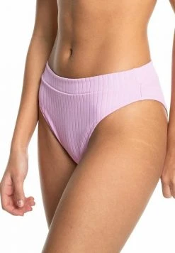 Outlet 𧨠Quiksilver π Bikini Bottoms - Orchid Flower π― 10 Outlet 𧨠Quiksilver π Bikini Bottoms - Orchid Flower π― -Quiksilver shop fedb51609f8641adbe34562797a6ed02