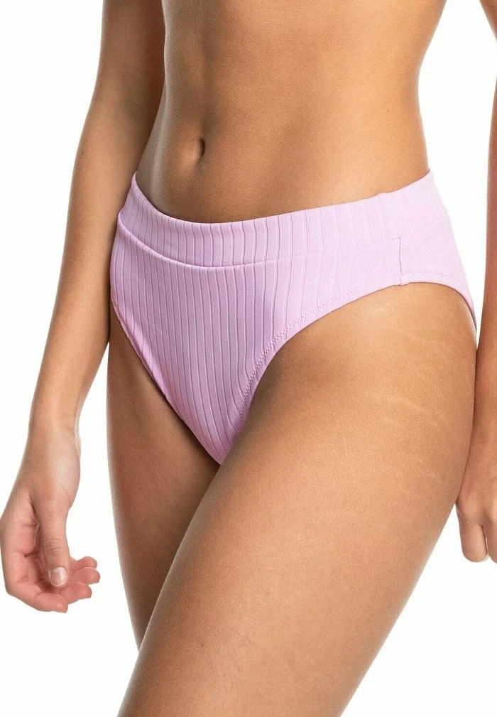 Outlet 𧨠Quiksilver π Bikini Bottoms - Orchid Flower π― 6 Outlet 𧨠Quiksilver π Bikini Bottoms - Orchid Flower π― - Image 4