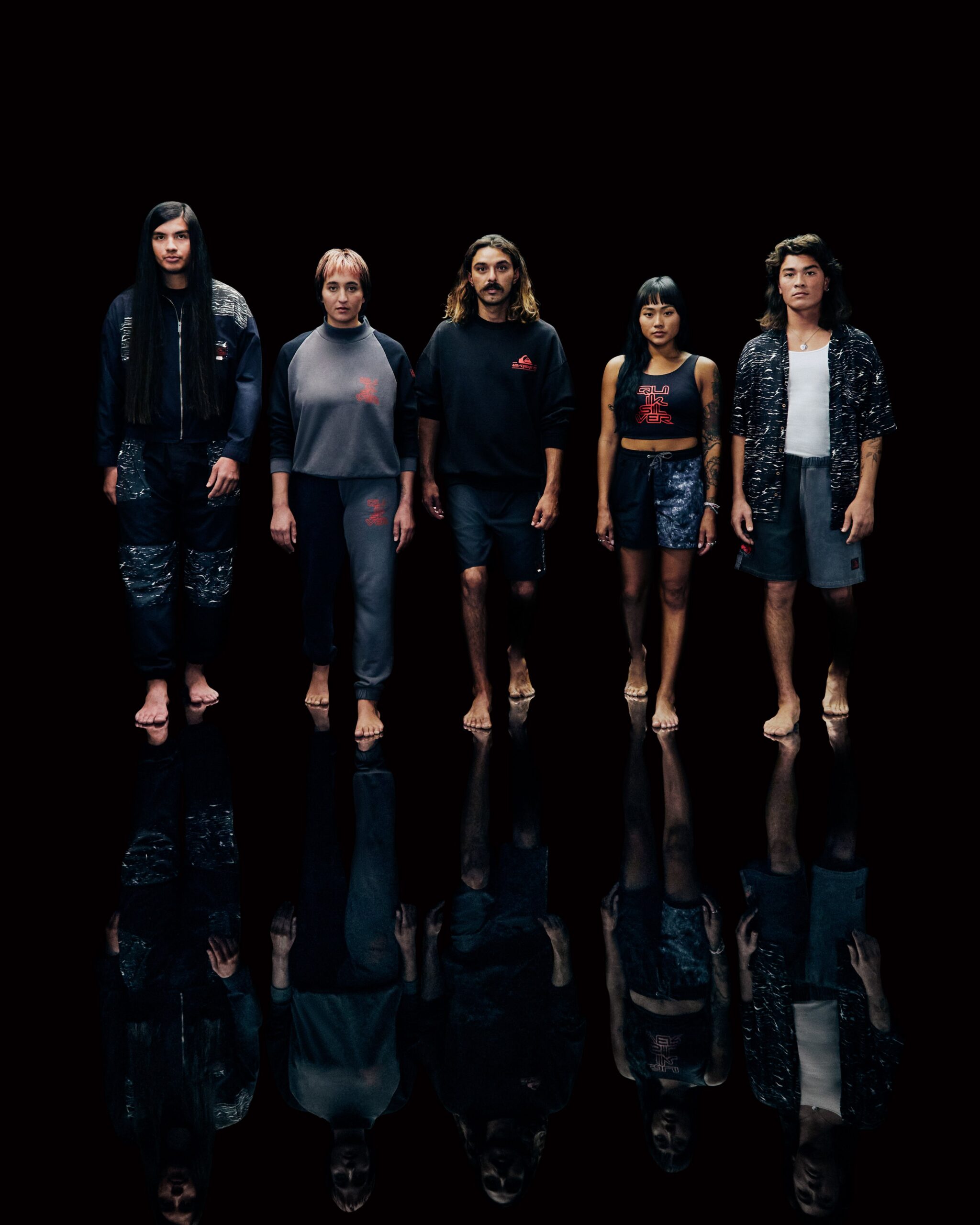 Quiksilver shop -Quiksilver shop FSfKV2LXMAAVQ P scaled